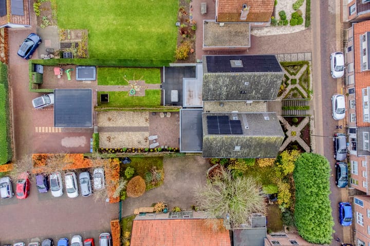 Foto 81 van Vissersdijk 49-B