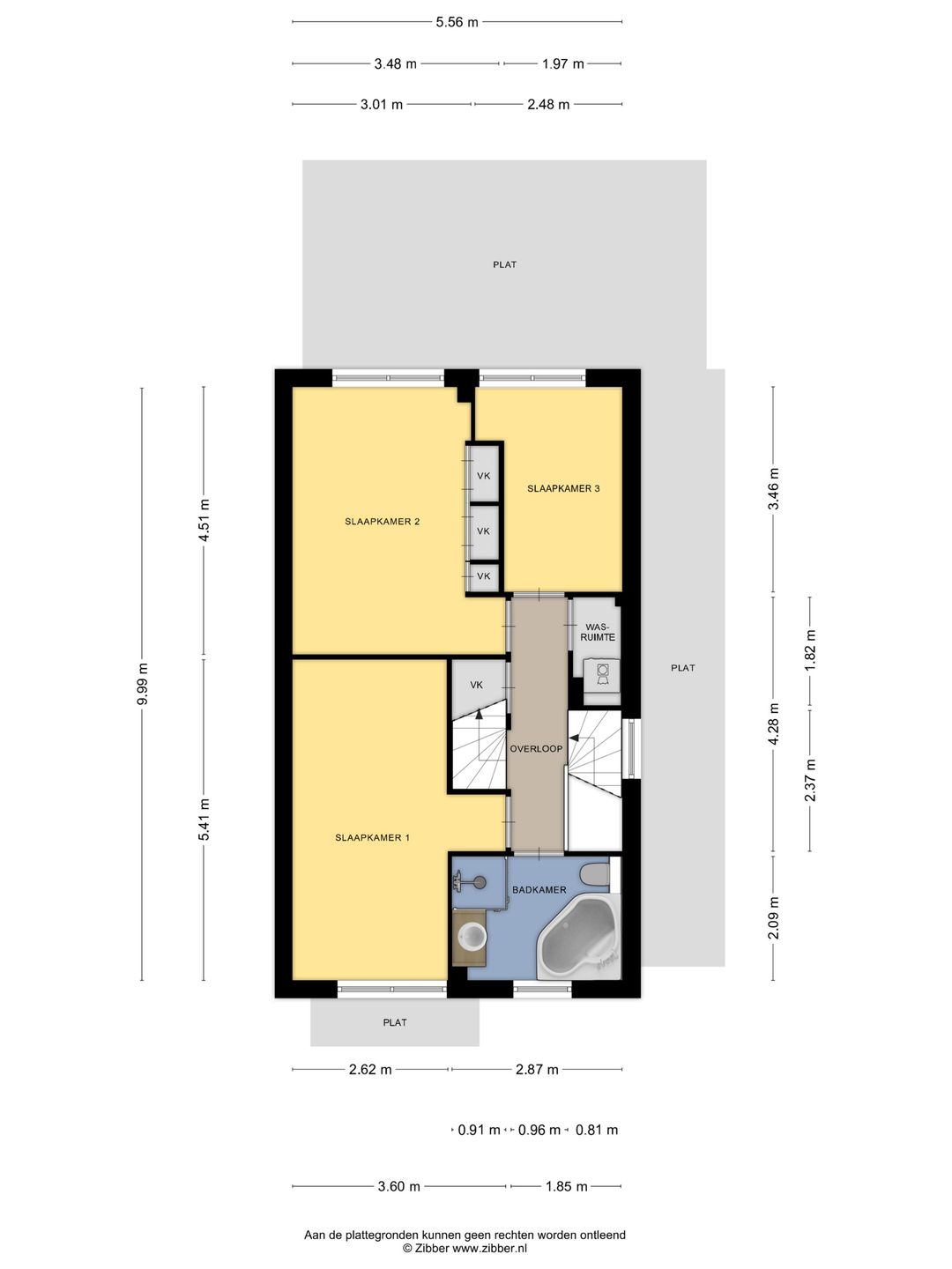 Foto 83 van Vissersdijk 49-B