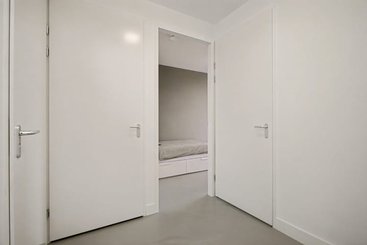 Foto 29 van Sartreweg 182