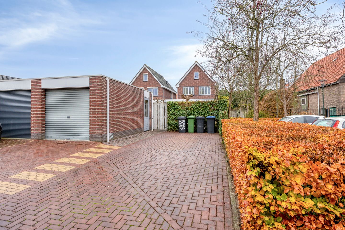 Foto 70 van Vissersdijk 49-B