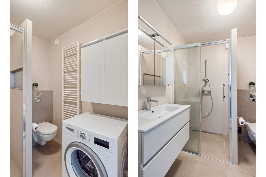 Foto 17 van Hugo van Woerdenstraat 23