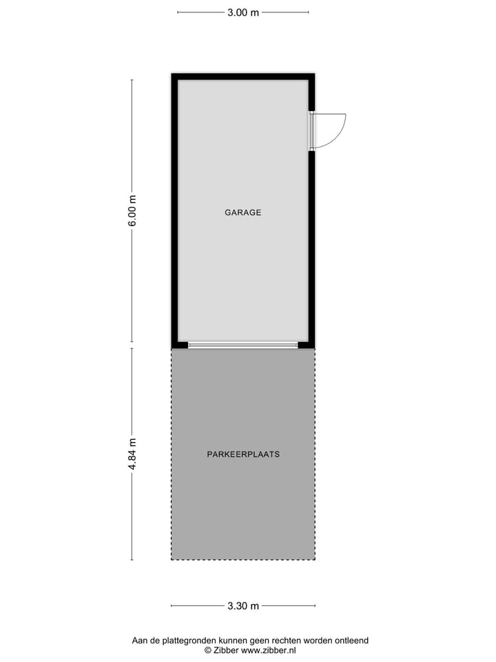Foto 85 van Vissersdijk 49-B