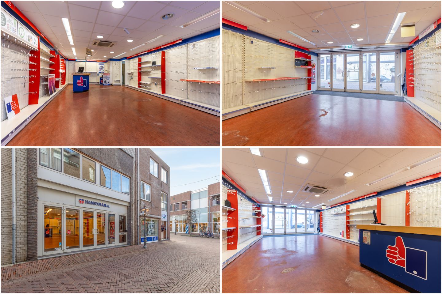 Bekijk foto 3 van Misboekstraat 14