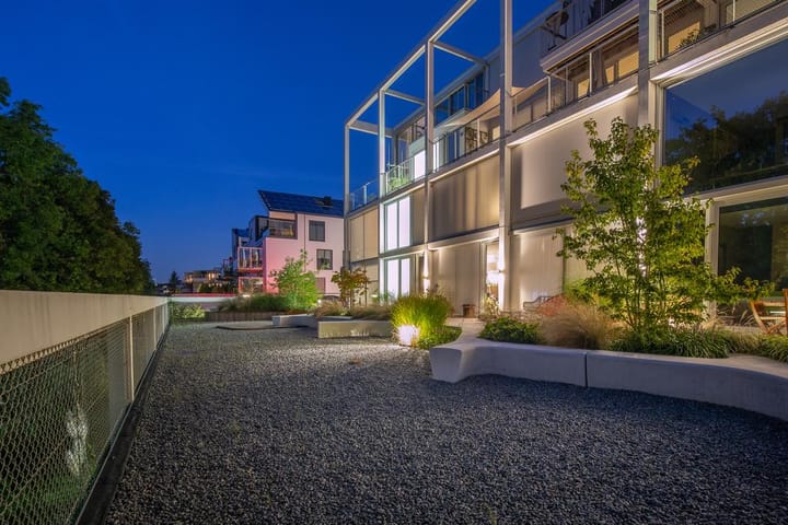 Foto 44 van Sartreweg 182