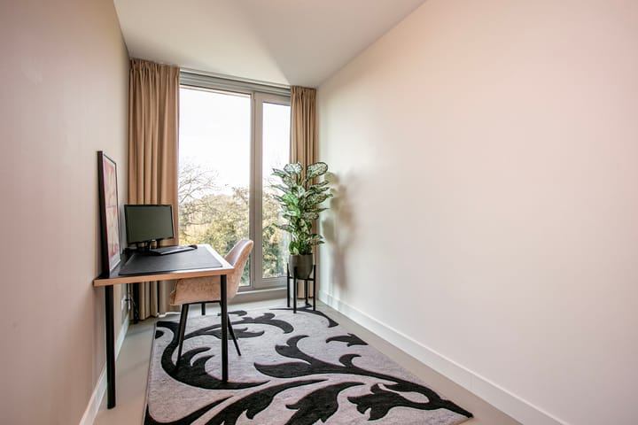 Foto 35 van Sartreweg 182