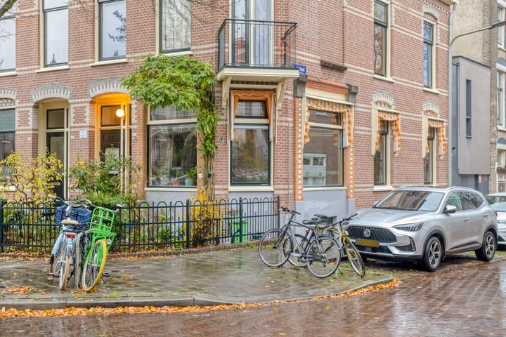 Photo 2 of St. Antonielaan 165