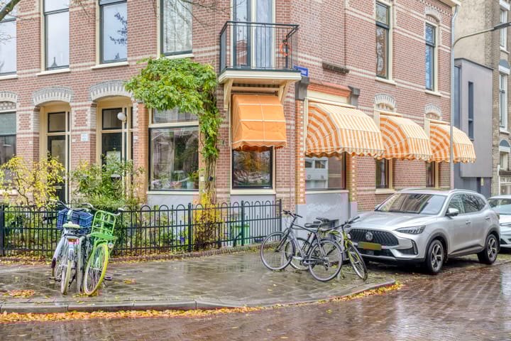 Photo 3 of St. Antonielaan 165