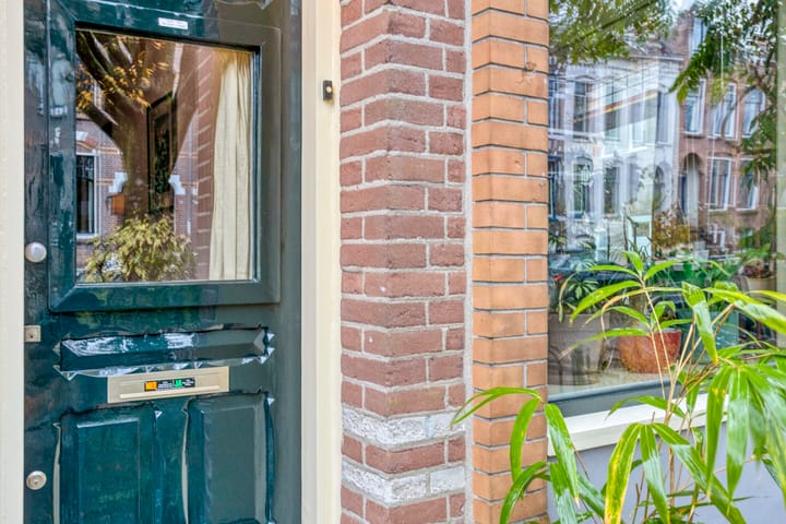 Photo 7 of St. Antonielaan 165