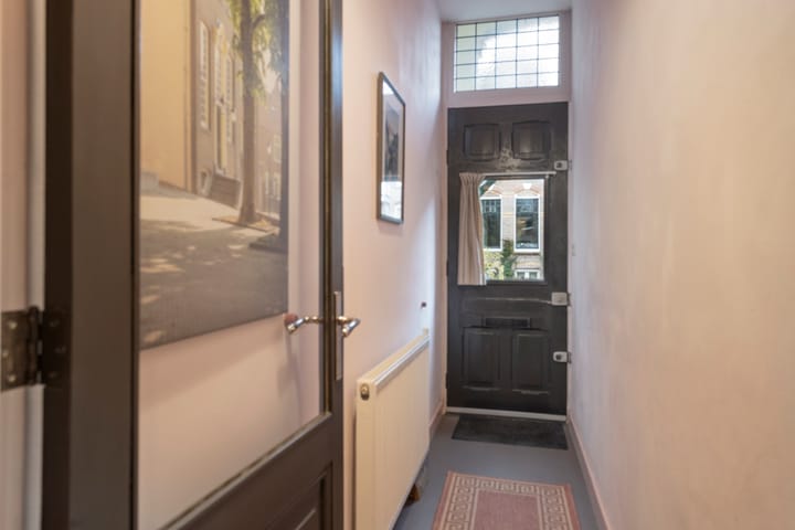 Photo 8 of St. Antonielaan 165