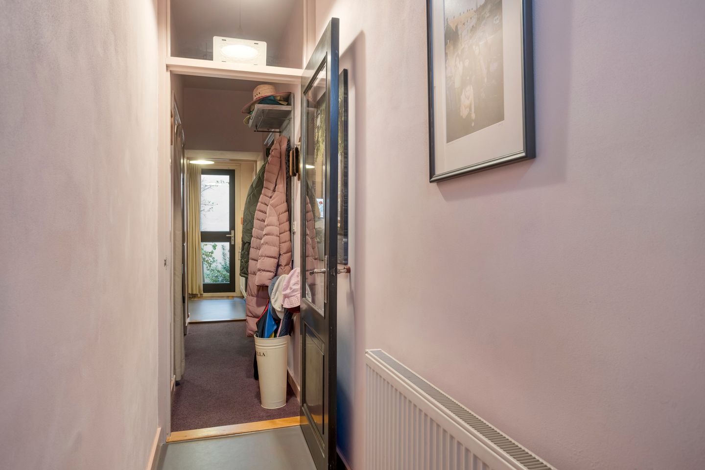 Foto 10 van St. Antonielaan 165