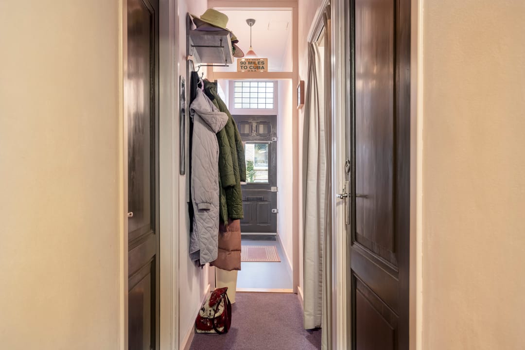 Foto 11 van St. Antonielaan 165