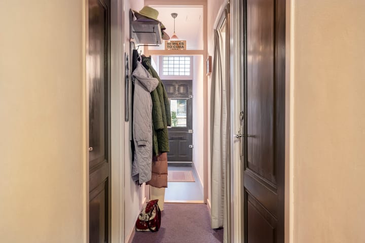 Photo 10 of St. Antonielaan 165