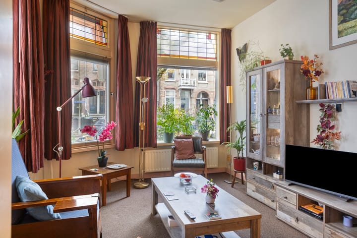 Photo 12 of St. Antonielaan 165