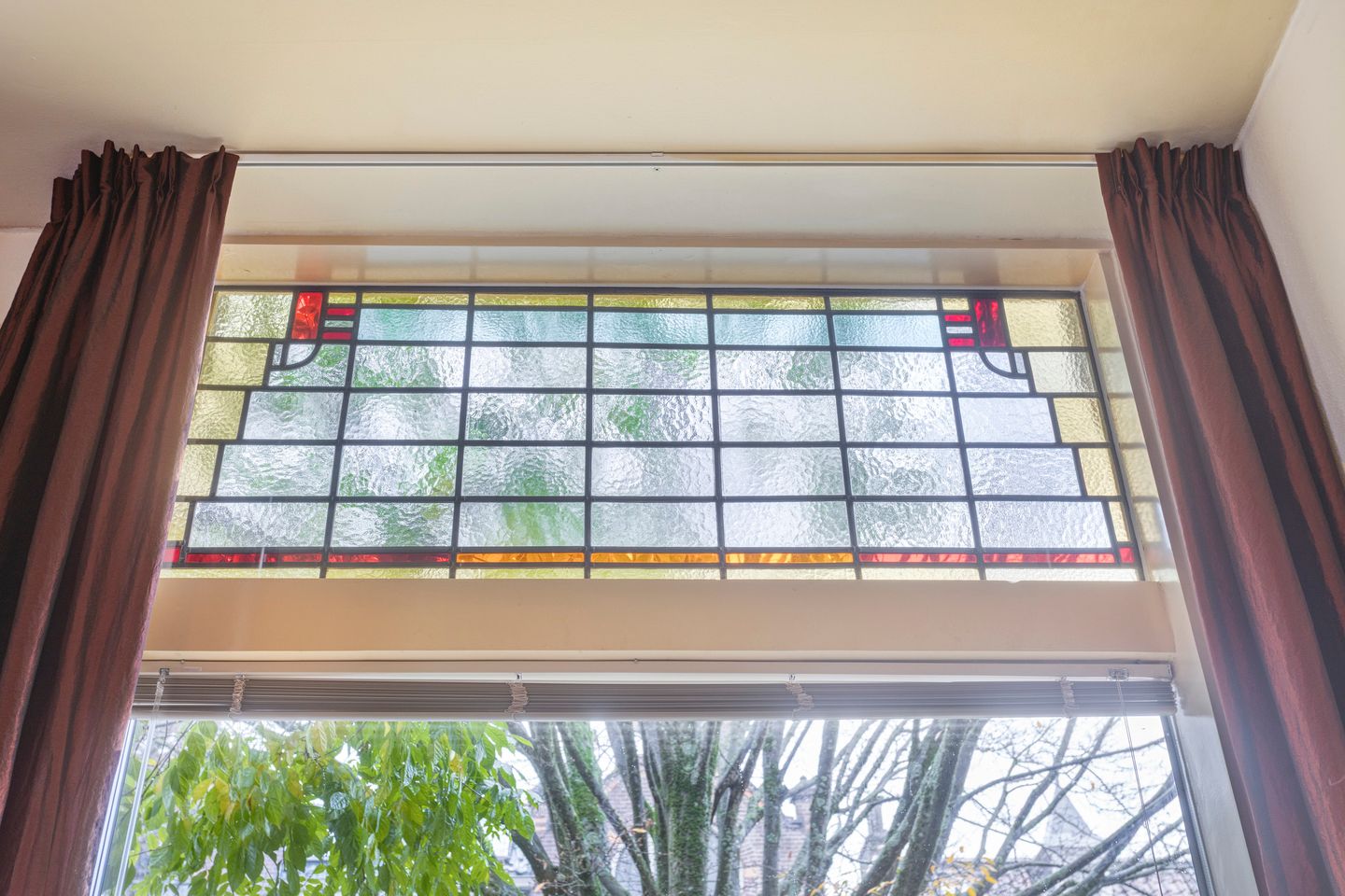 Foto 14 van St. Antonielaan 165