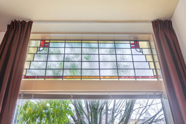 Photo 13 of St. Antonielaan 165