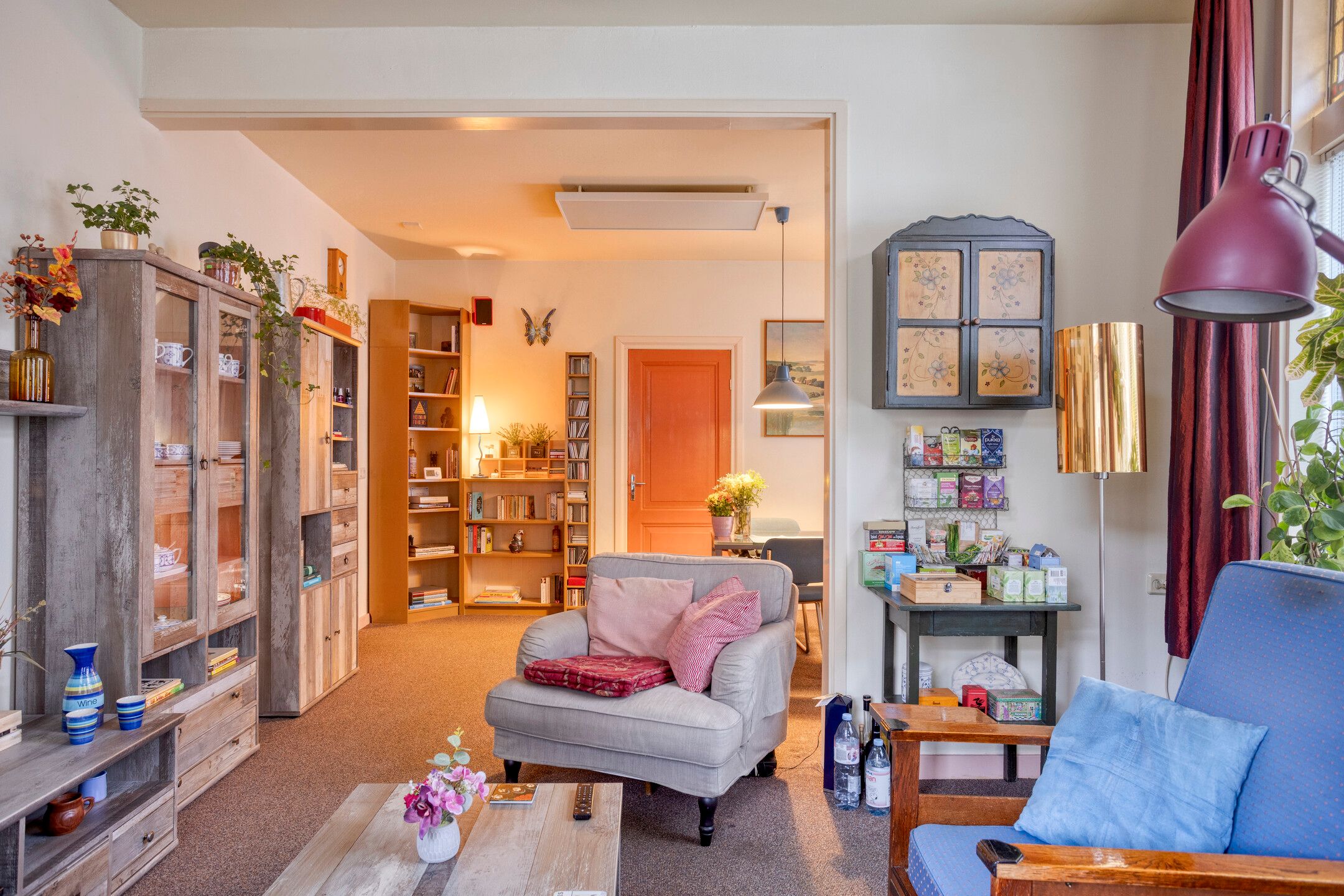 Foto 15 van St. Antonielaan 165