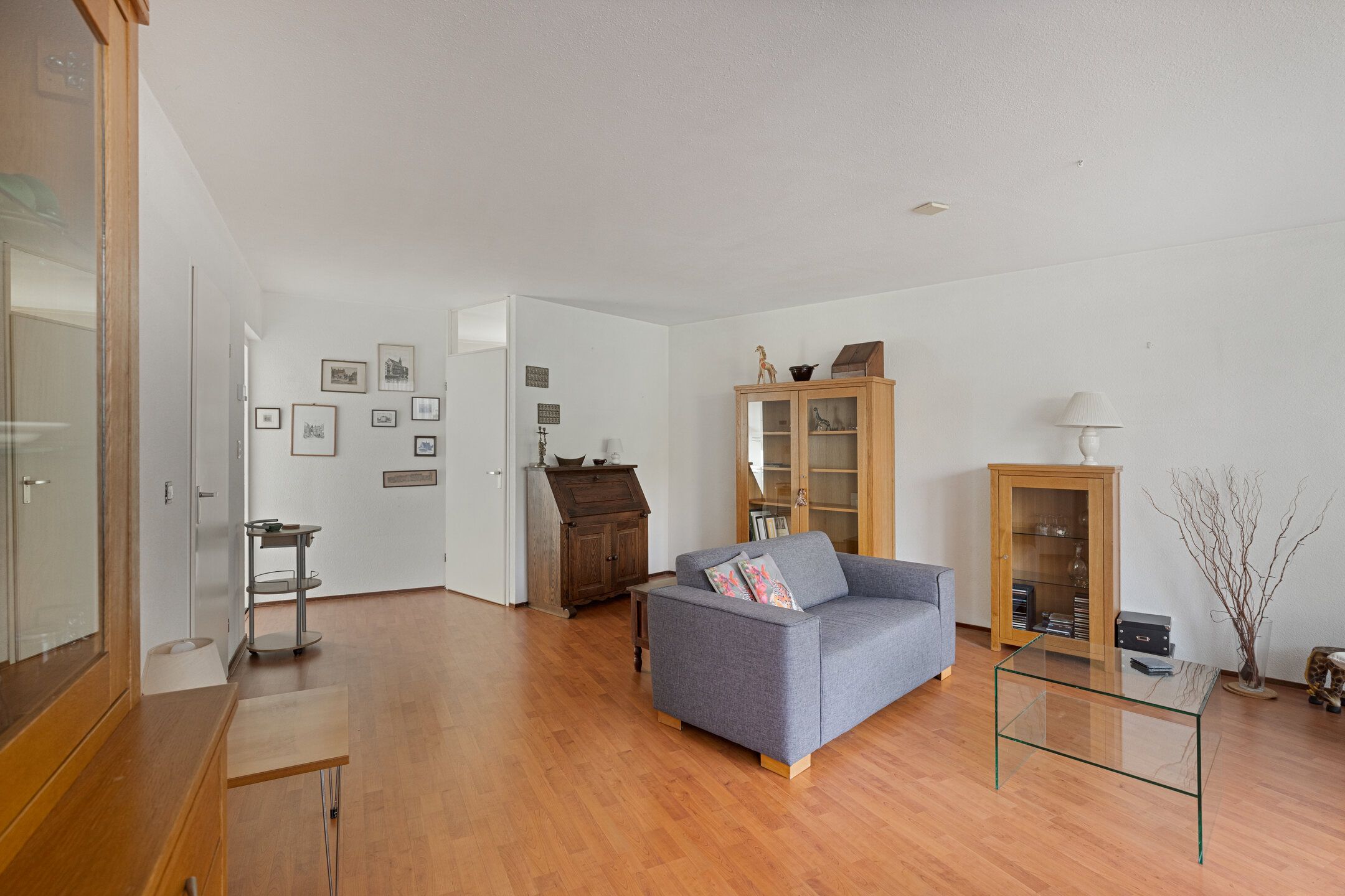 Foto 9 van Hugo van Woerdenstraat 23