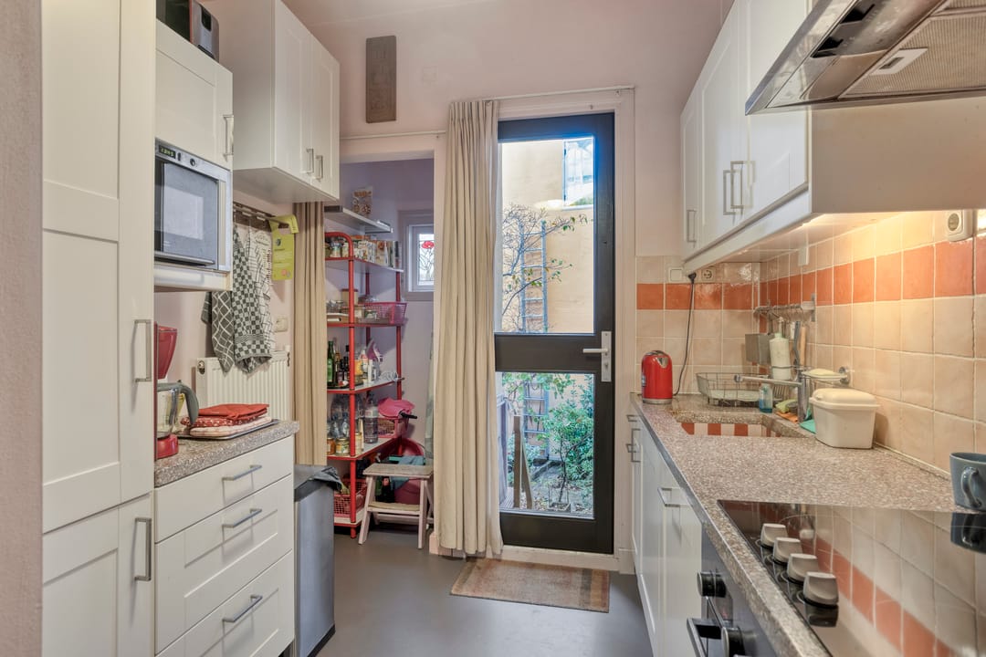 Foto 16 van St. Antonielaan 165