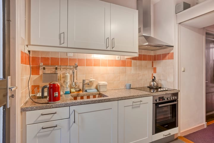 Photo 16 of St. Antonielaan 165