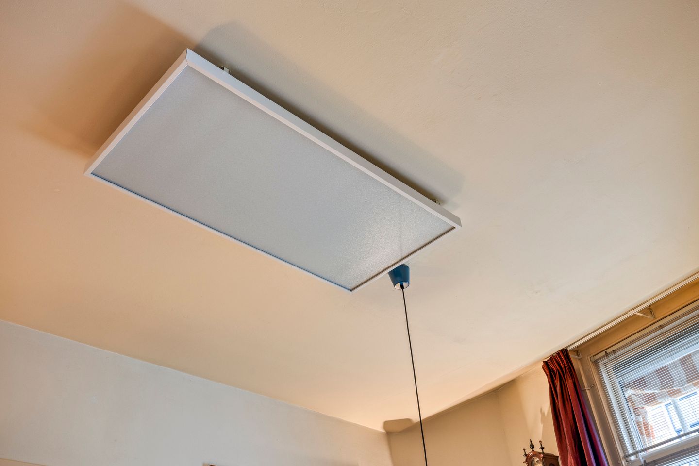 Foto 19 van St. Antonielaan 165