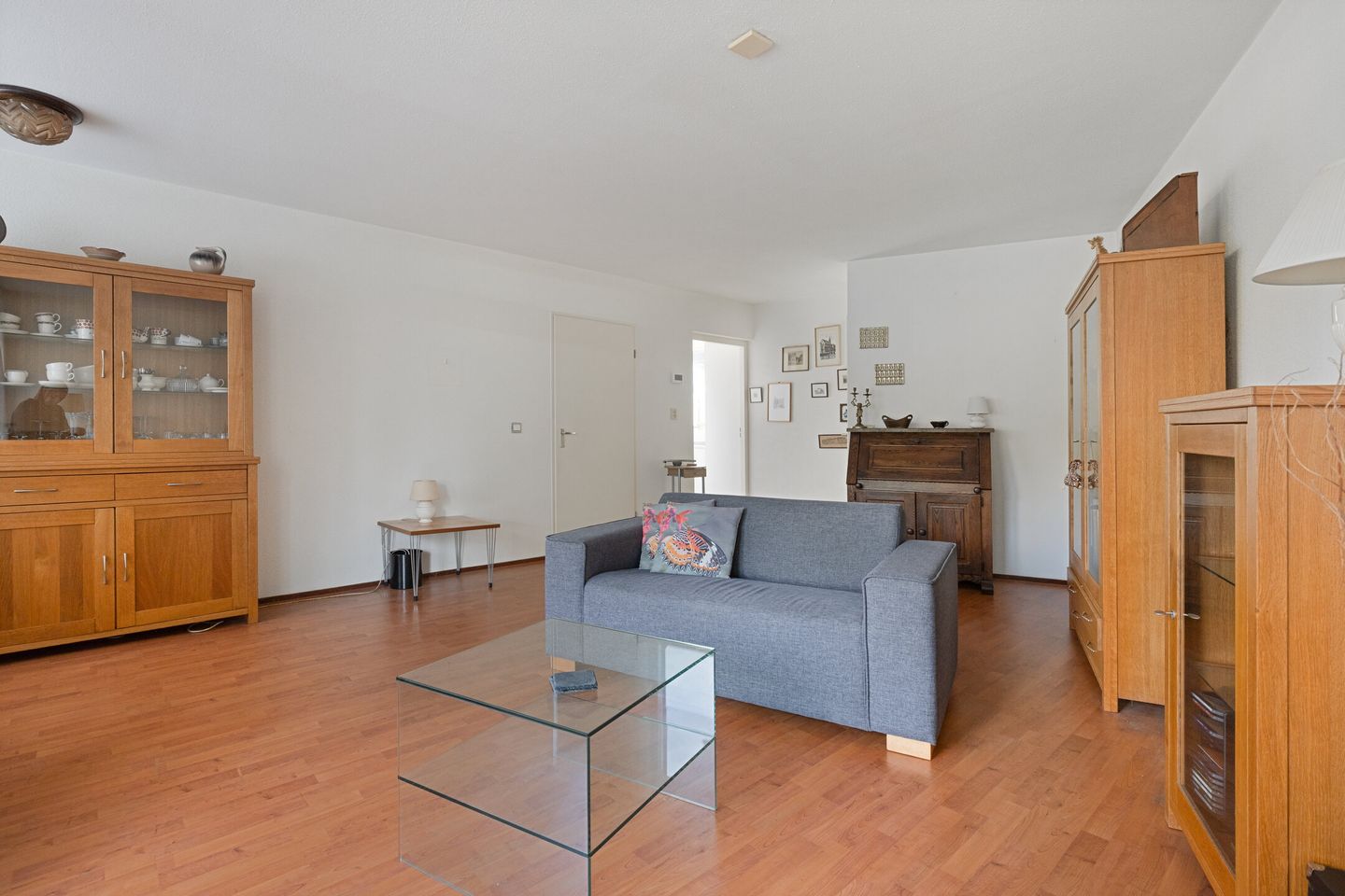 Foto 10 van Hugo van Woerdenstraat 23