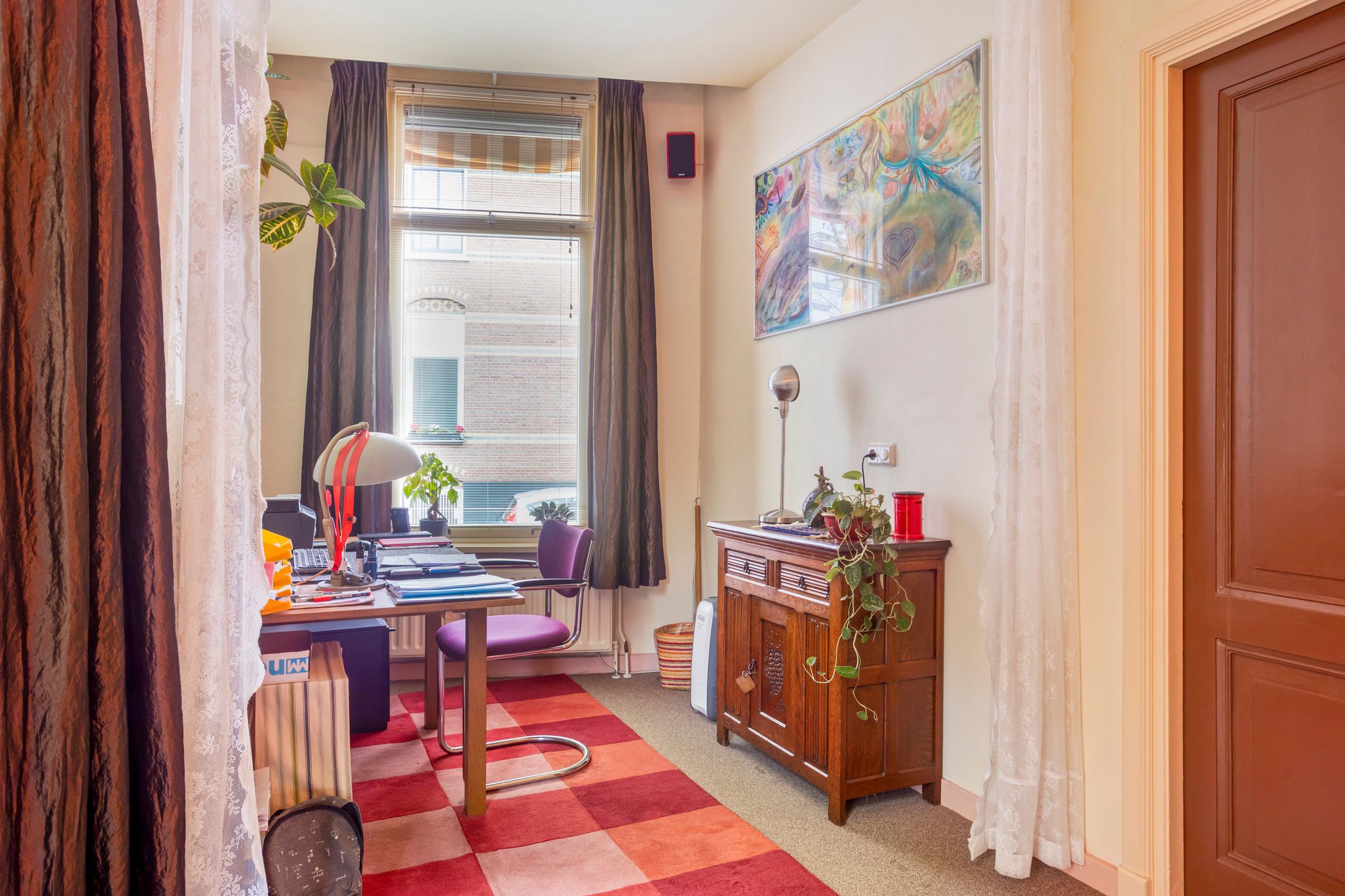 Foto 21 van St. Antonielaan 165