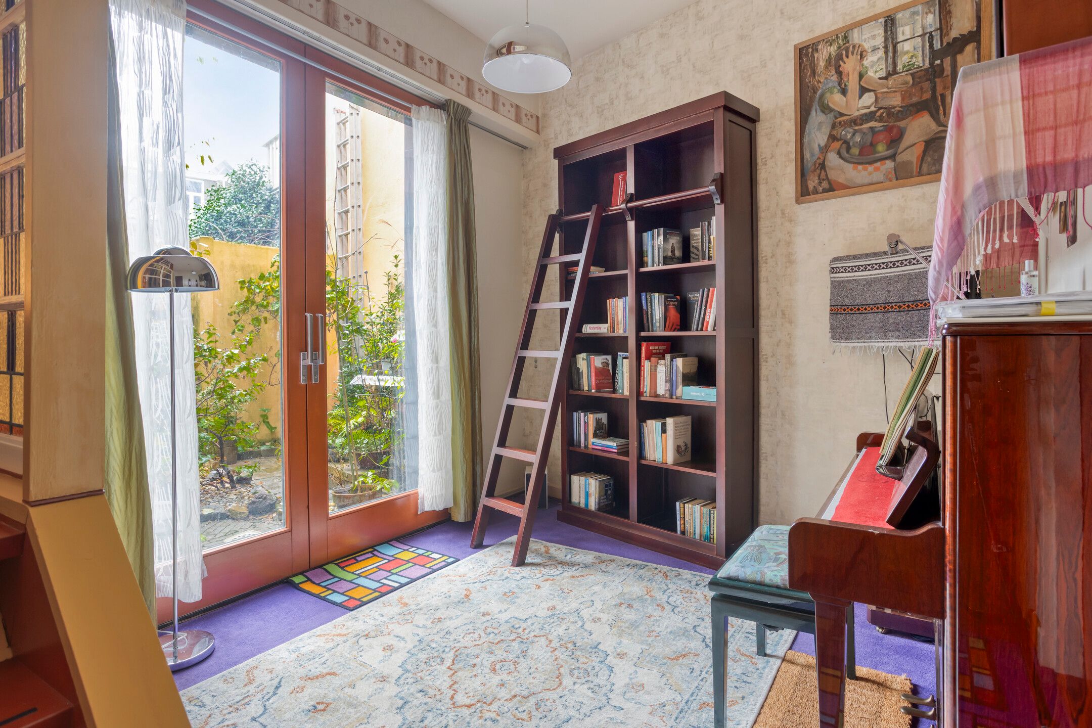 Foto 24 van St. Antonielaan 165