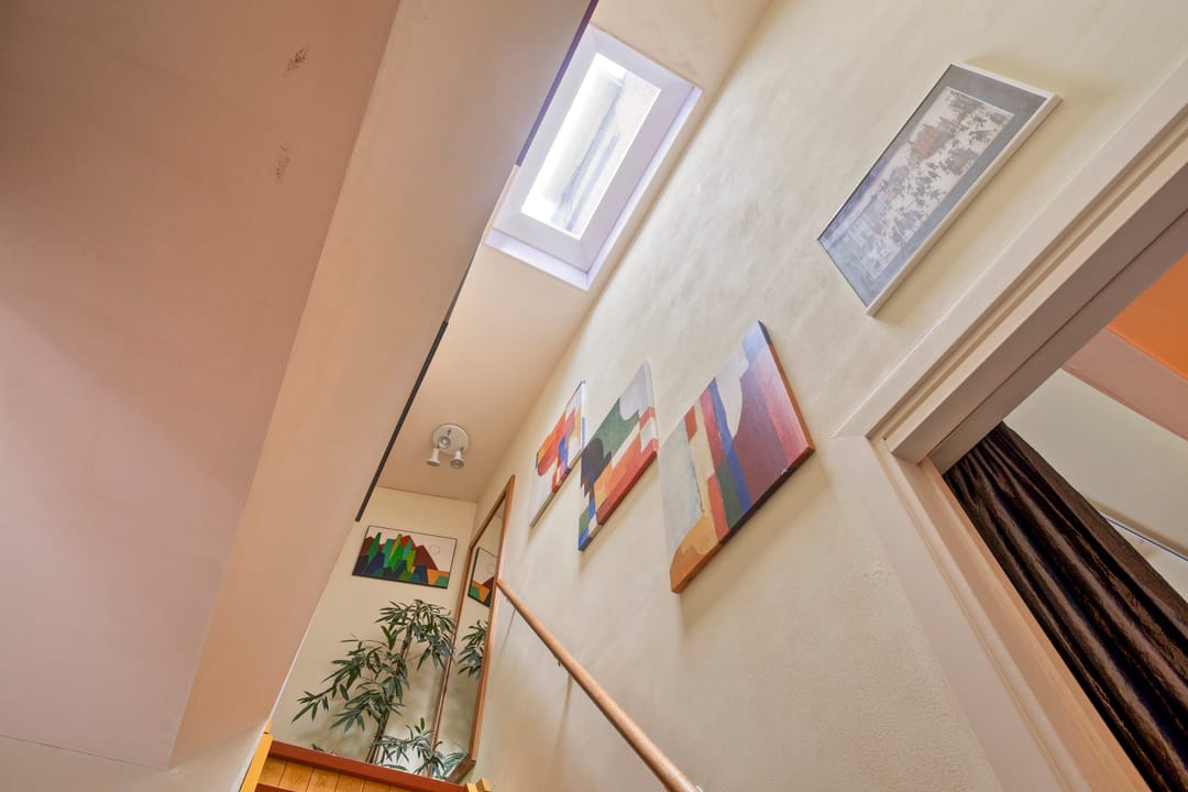 Foto 26 van St. Antonielaan 165