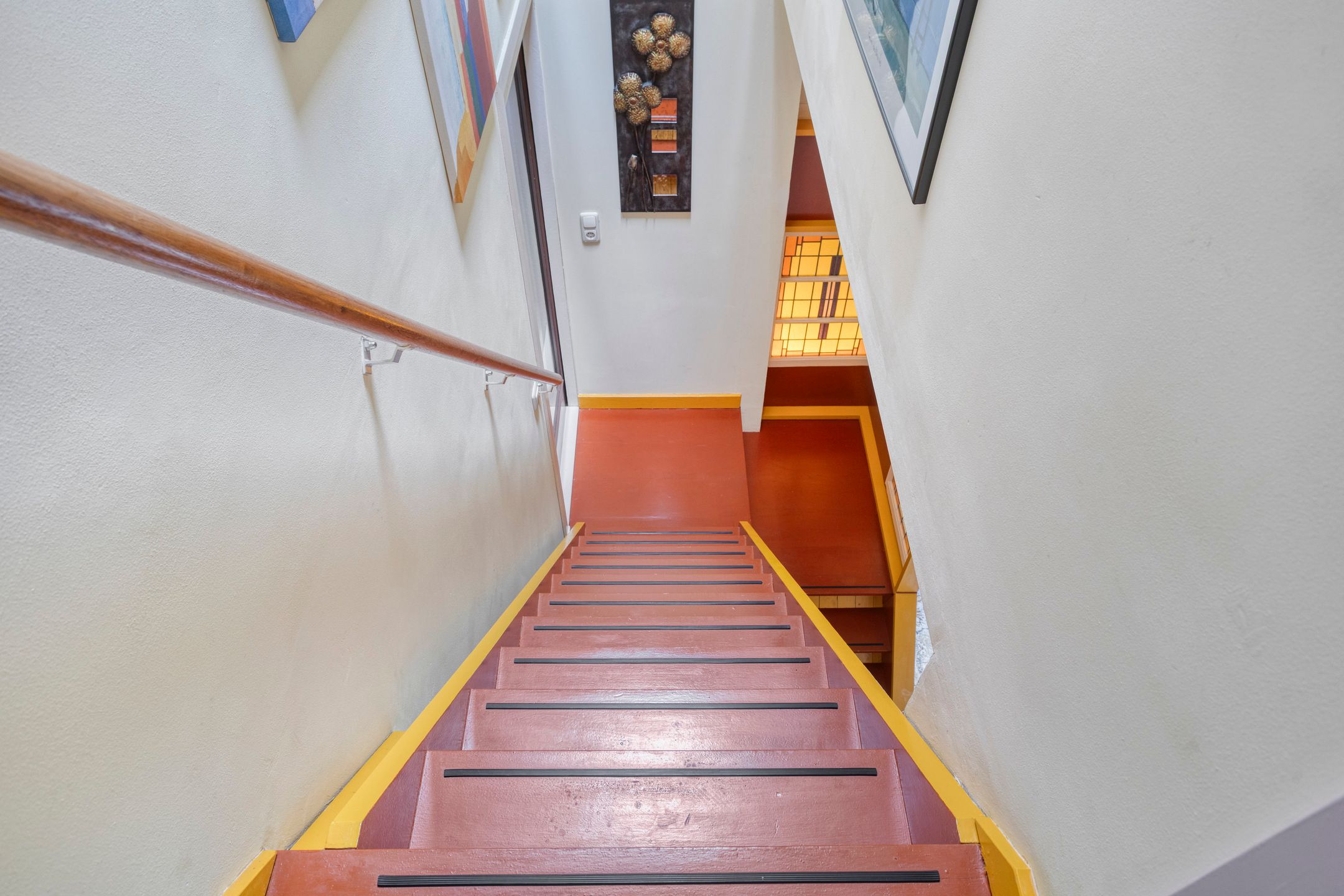 Foto 27 van St. Antonielaan 165