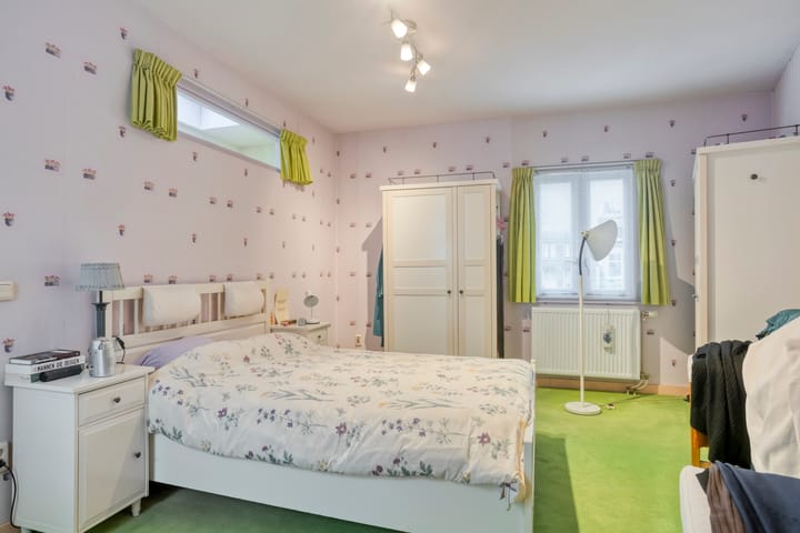 Photo 27 of St. Antonielaan 165