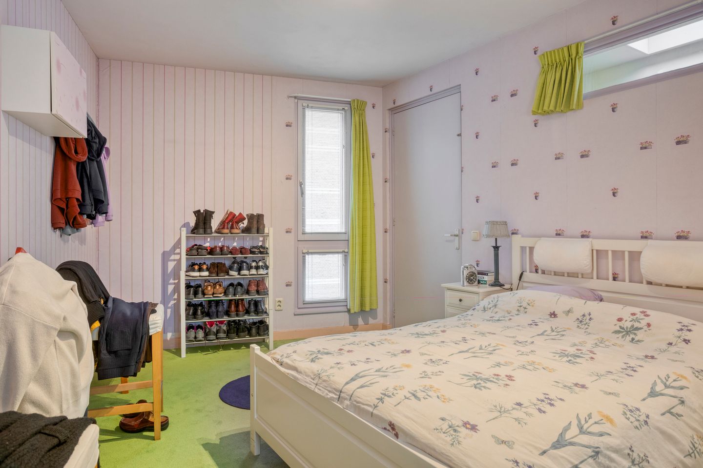 Foto 29 van St. Antonielaan 165