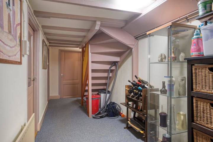 Photo 30 of St. Antonielaan 165