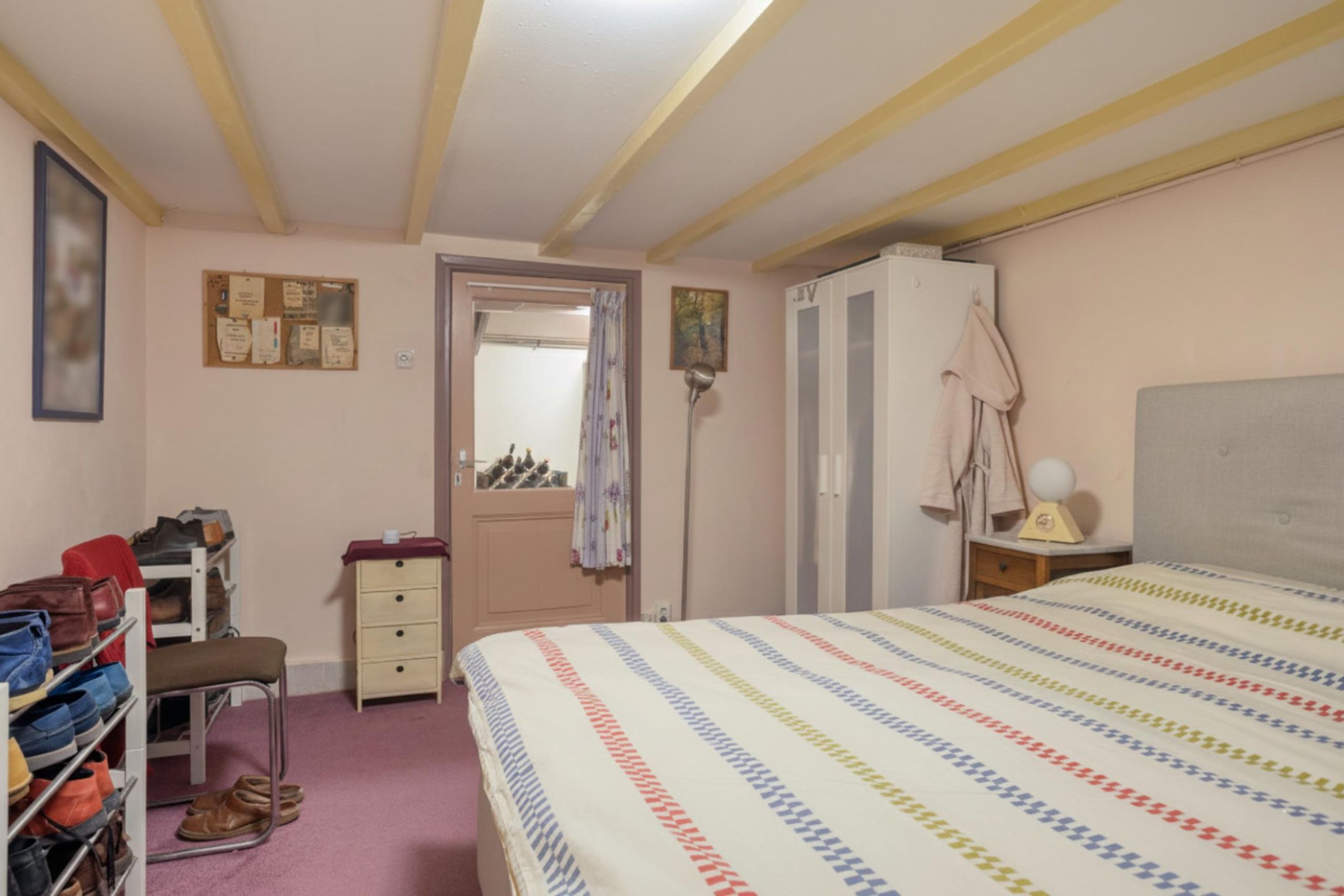 Foto 33 van St. Antonielaan 165