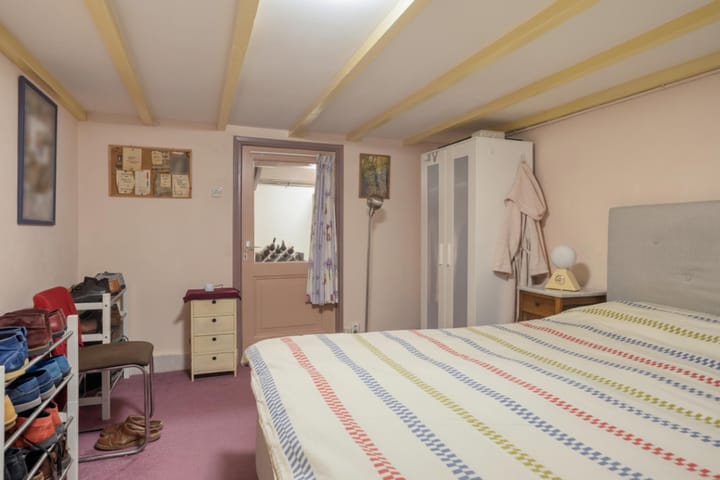 Photo 32 of St. Antonielaan 165