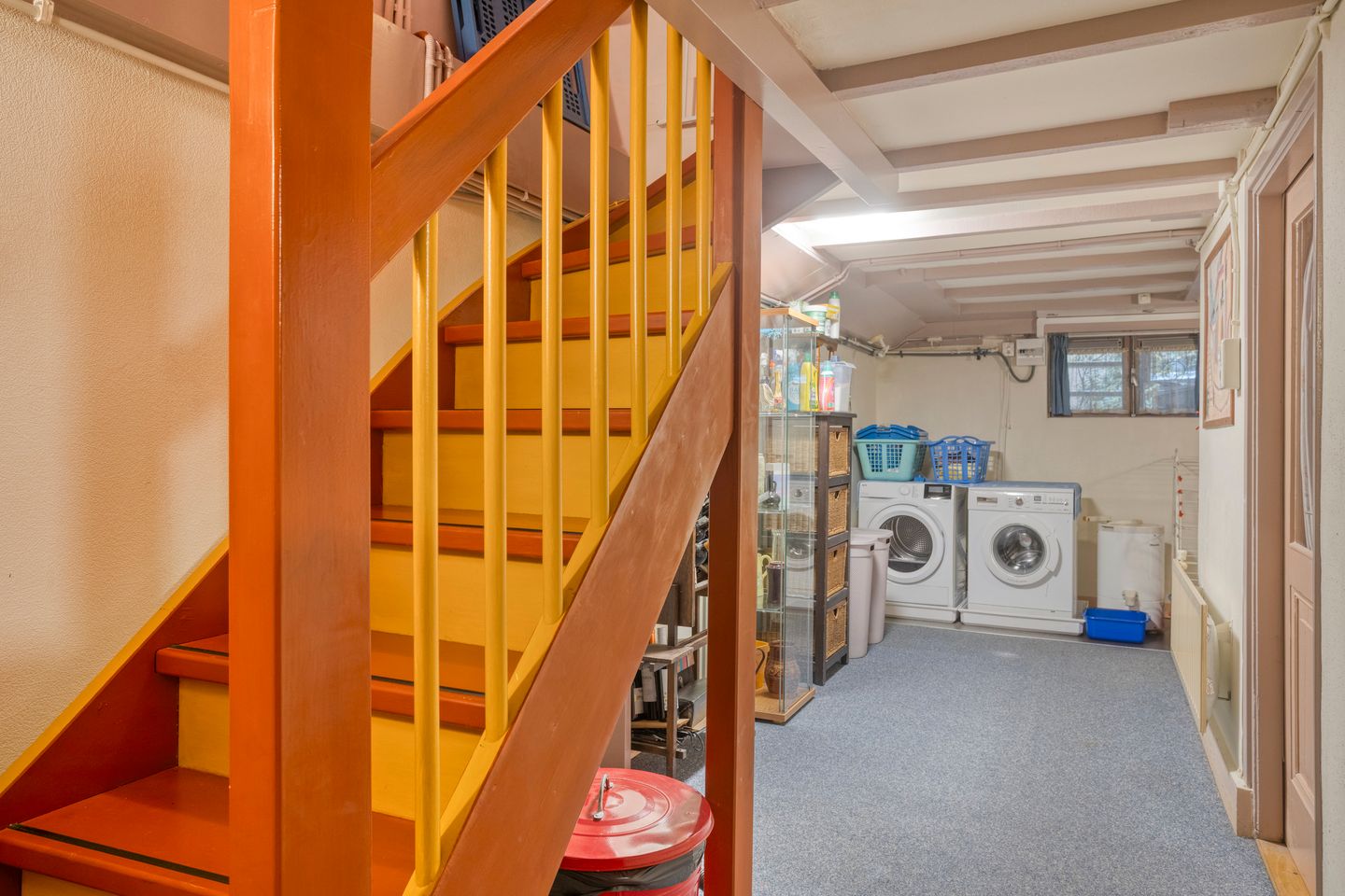 Foto 34 van St. Antonielaan 165