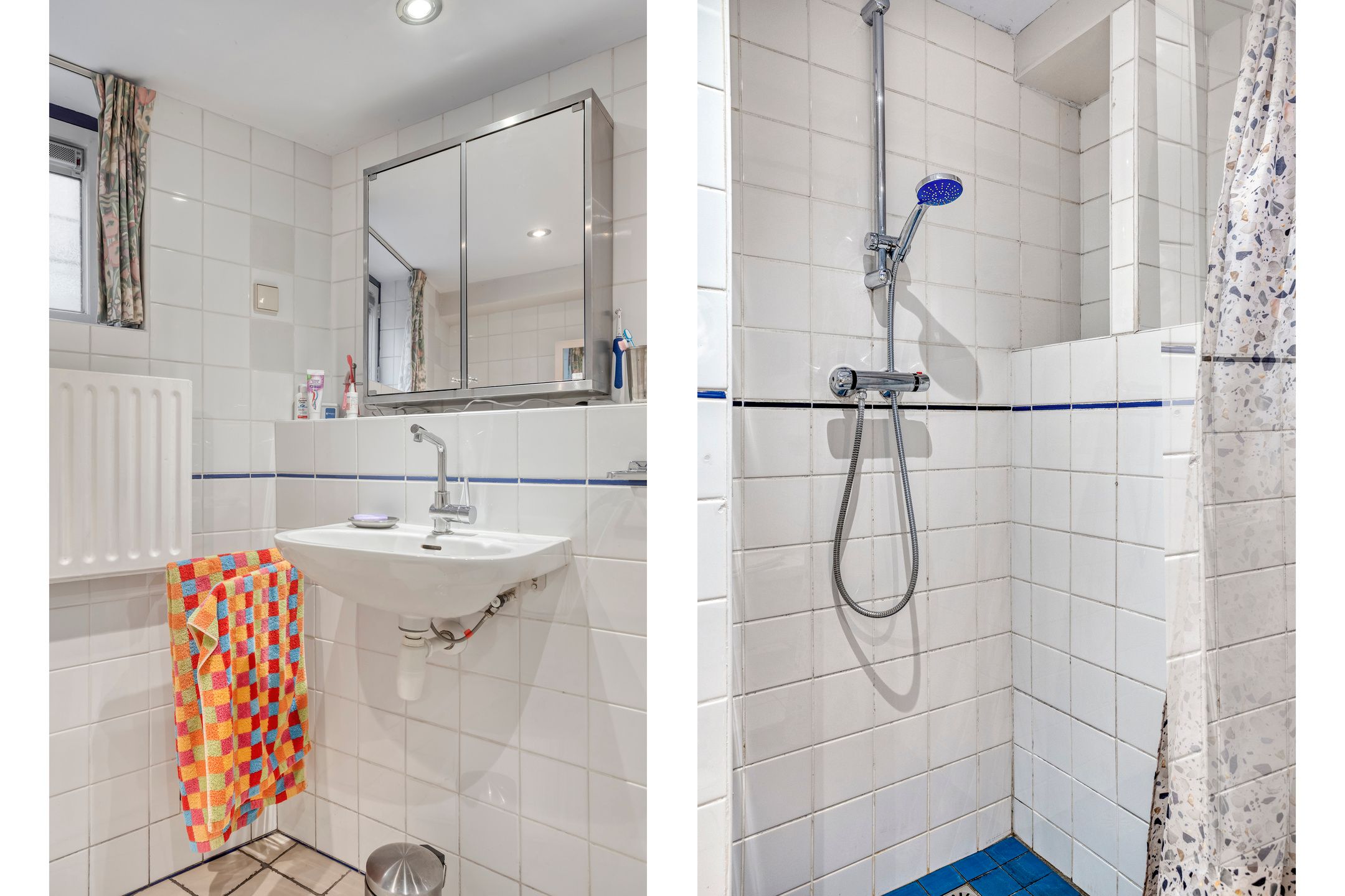 Foto 36 van St. Antonielaan 165