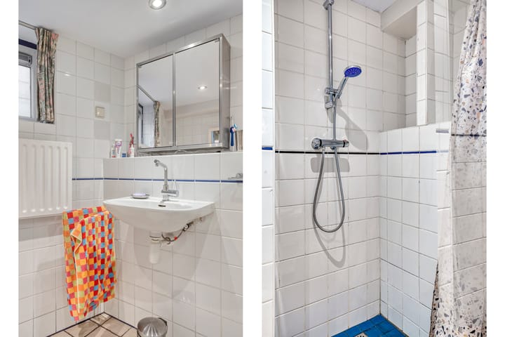 Photo 35 of St. Antonielaan 165