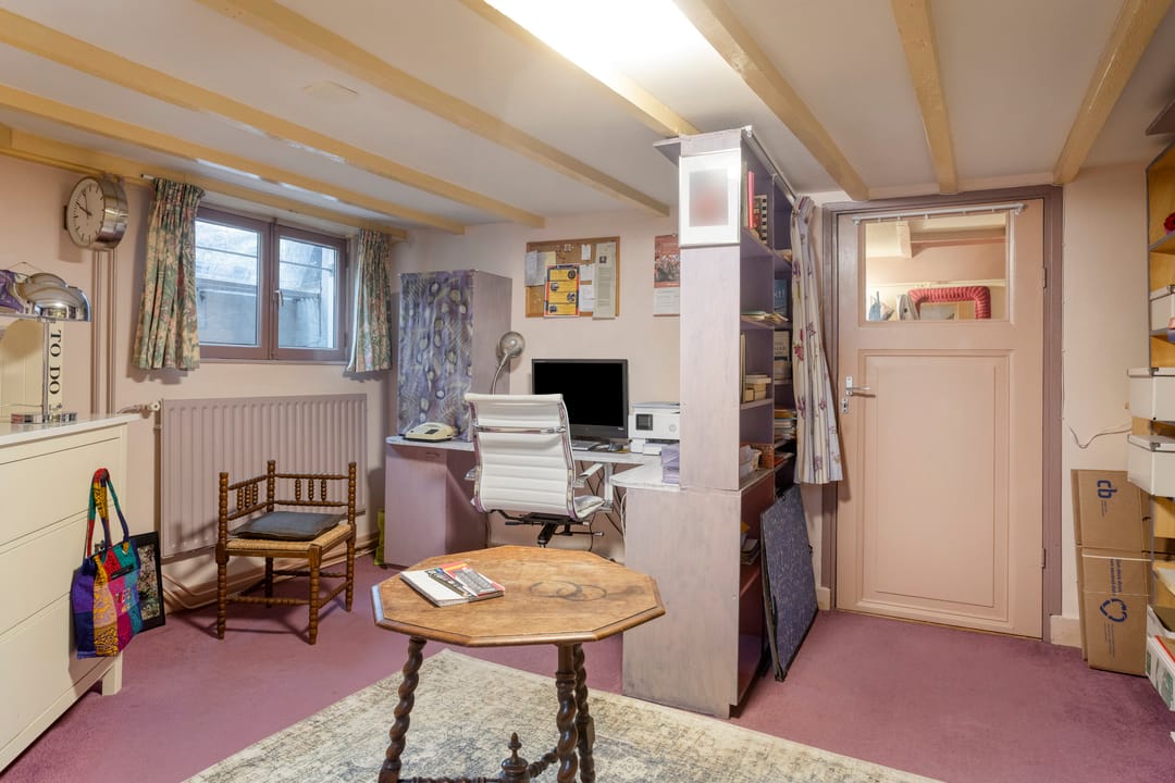 Foto 38 van St. Antonielaan 165