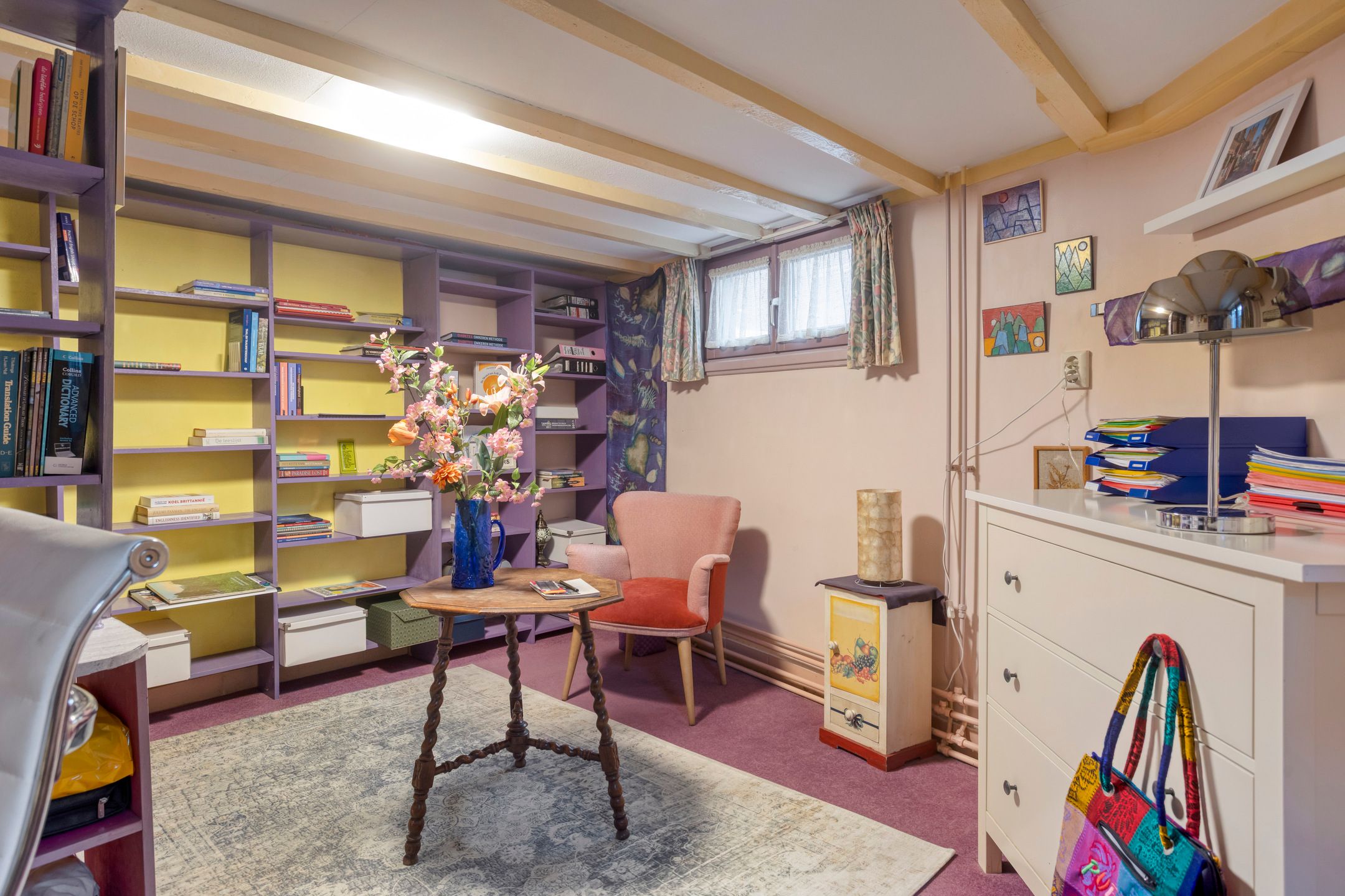 Foto 39 van St. Antonielaan 165