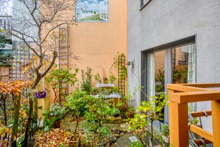 Photo 39 of St. Antonielaan 165