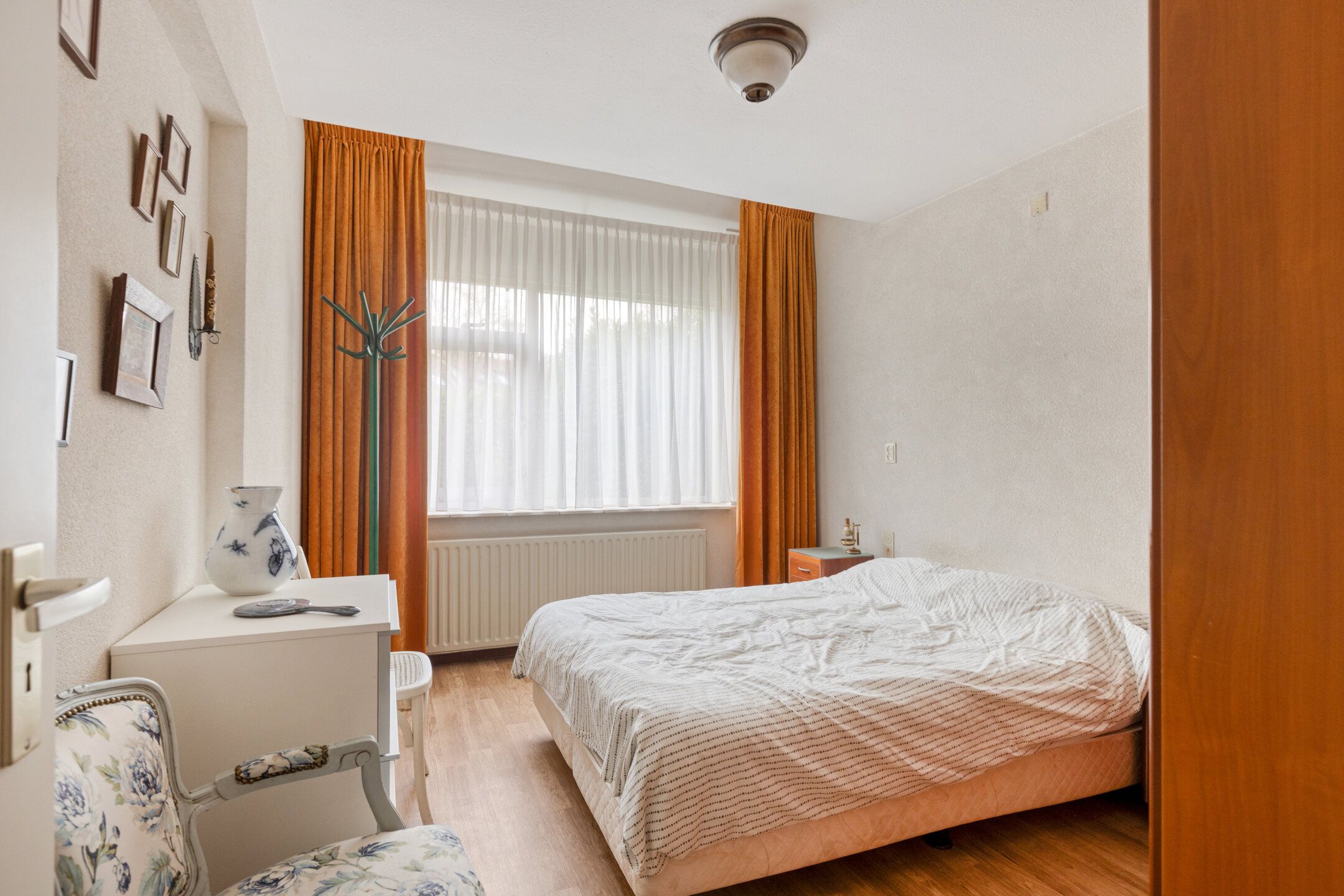 Foto 18 van Hugo van Woerdenstraat 23