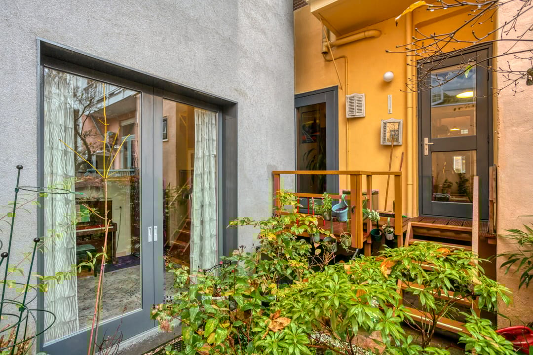 Foto 41 van St. Antonielaan 165