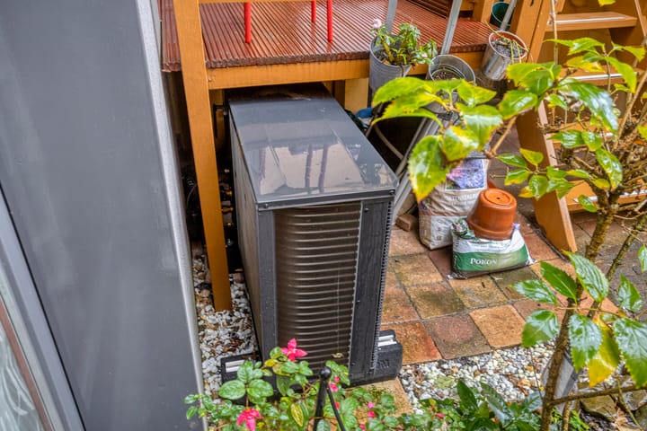 Photo 41 of St. Antonielaan 165