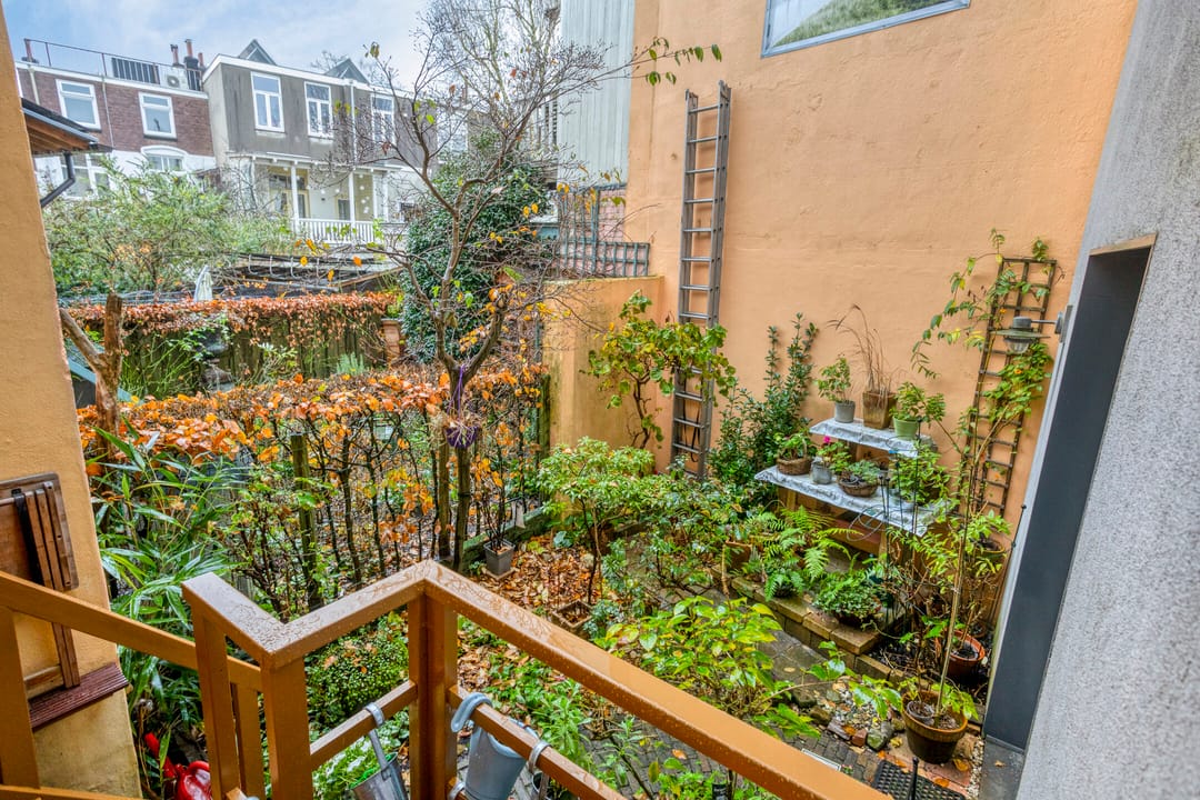 Foto 43 van St. Antonielaan 165