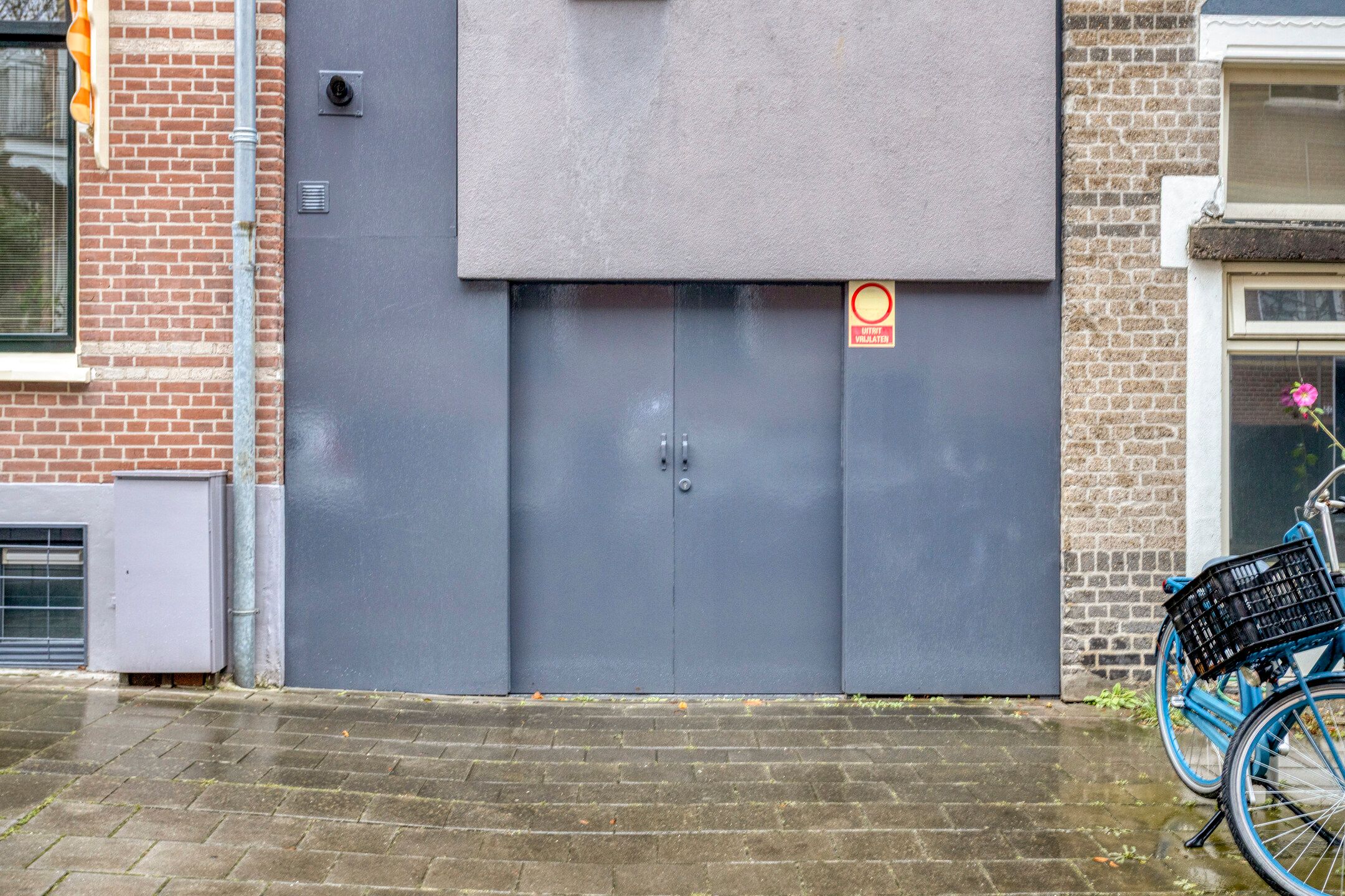 Foto 45 van St. Antonielaan 165