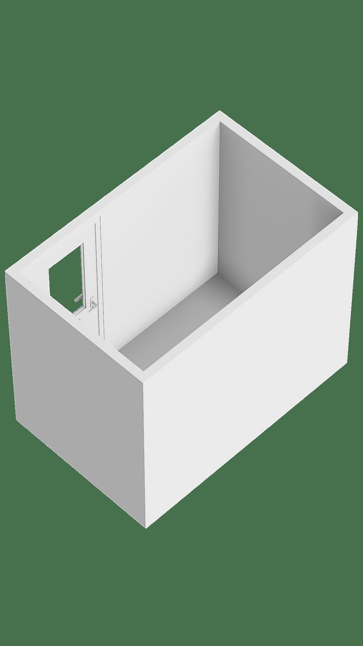 Photo 23 of Hugo van Woerdenstraat 23