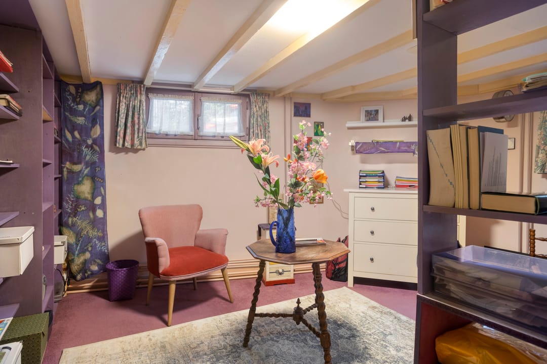 Foto 37 van St. Antonielaan 165