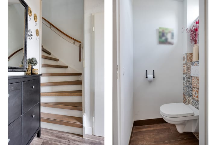 Foto 7 van Fresiastraat 10