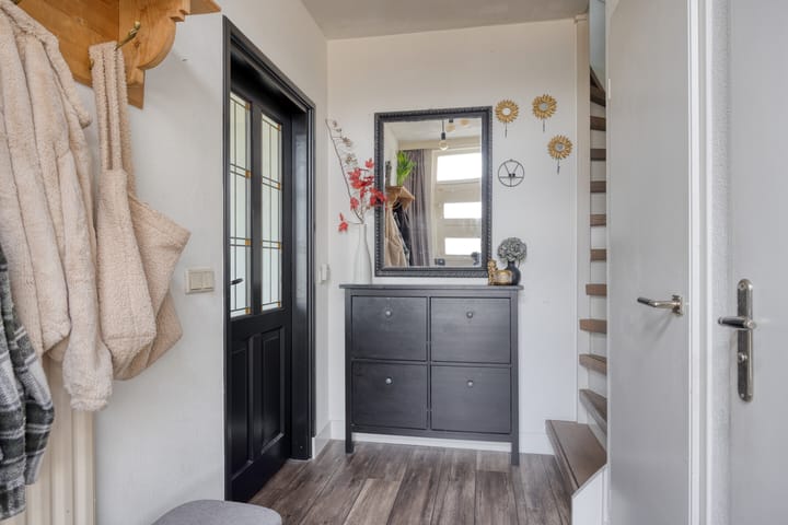 Foto 8 van Fresiastraat 10