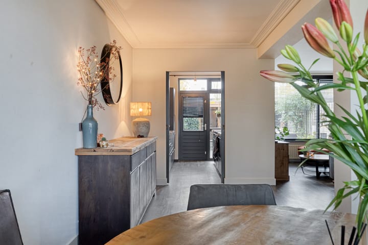 Foto 11 van Fresiastraat 10